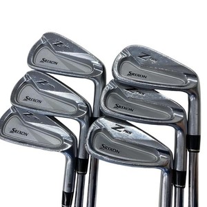 Srixon Z 765 | eBay