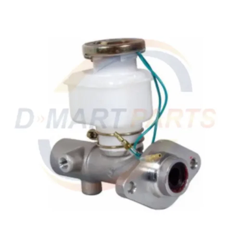 D MART PARTS 46010-14H00 Master Cylinder Forkift