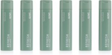 Glynt Refresh Lavaggio Corpo 6x250 ml