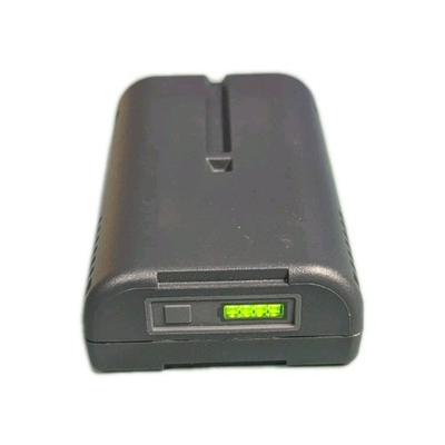 #ad Trimble Tsc5 Li 35 Lithium Ion Rechargeable Battery $325.00