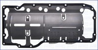 Dichtung ÖLwanne Ajusa 14093000 FüR Dodge Jeep WJ XH WK WH XK WG Cherokee RAM 3
