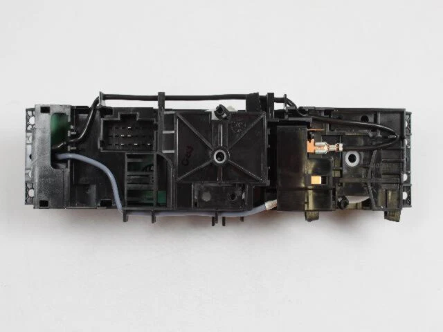 03-06 DODGE SPRINTER 2500 3500 CLIMATE SWITCH CONTROL OEM NEW MOPAR 5103690AA - Image 4 of 4