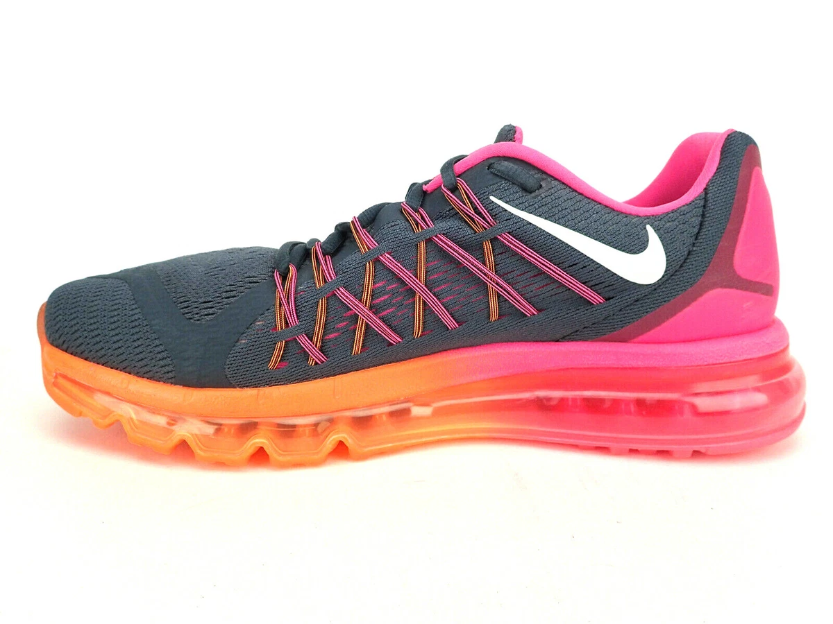 womens nike shoes 2015