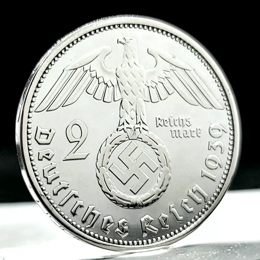 Imagen 1 de 8