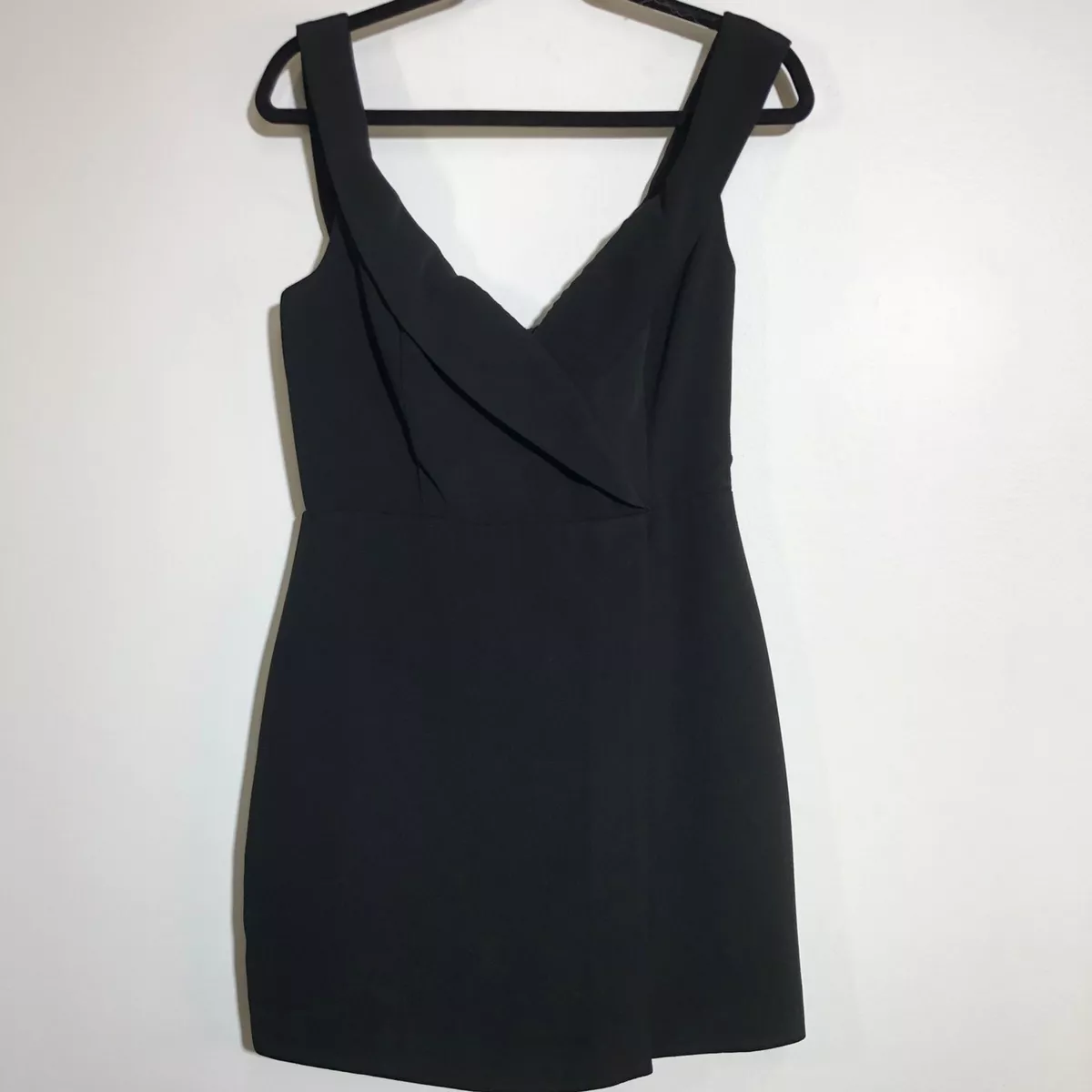 Revolve lbd hotsell