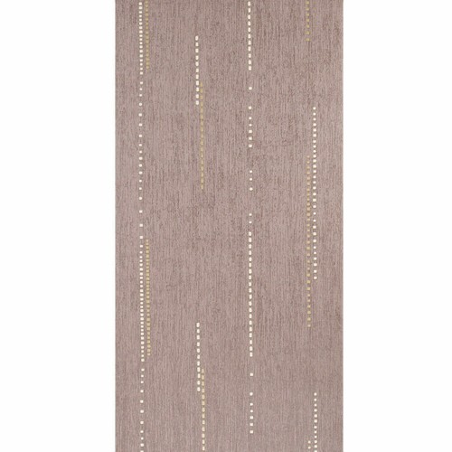 Graham & Brown (Superfresco) Wallpaper Roll Brown & Beige No 15801