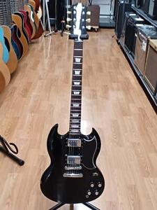 Epiphone Sg Pro | eBay Epiphone Sg Pro | eBay
