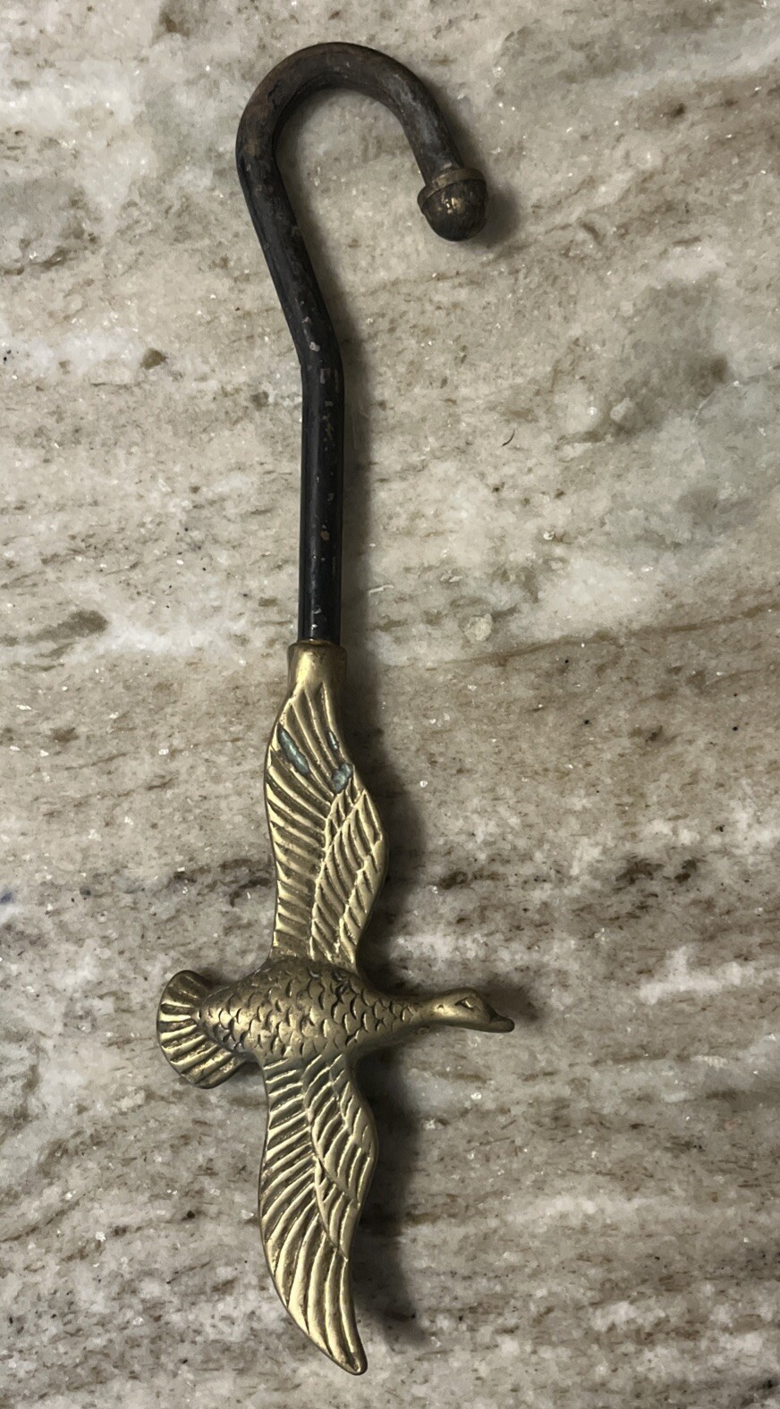 Picture 1 of 4