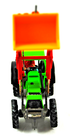 Bild 10 von 22