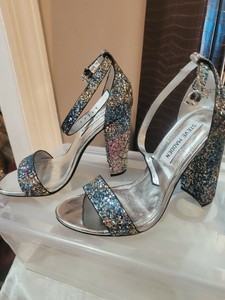 steve madden carrson rhinestone