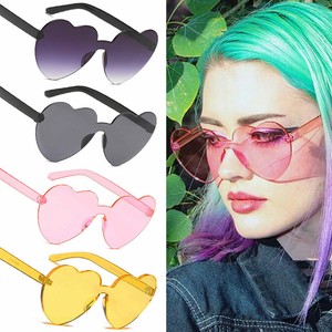 unique sunglasses women