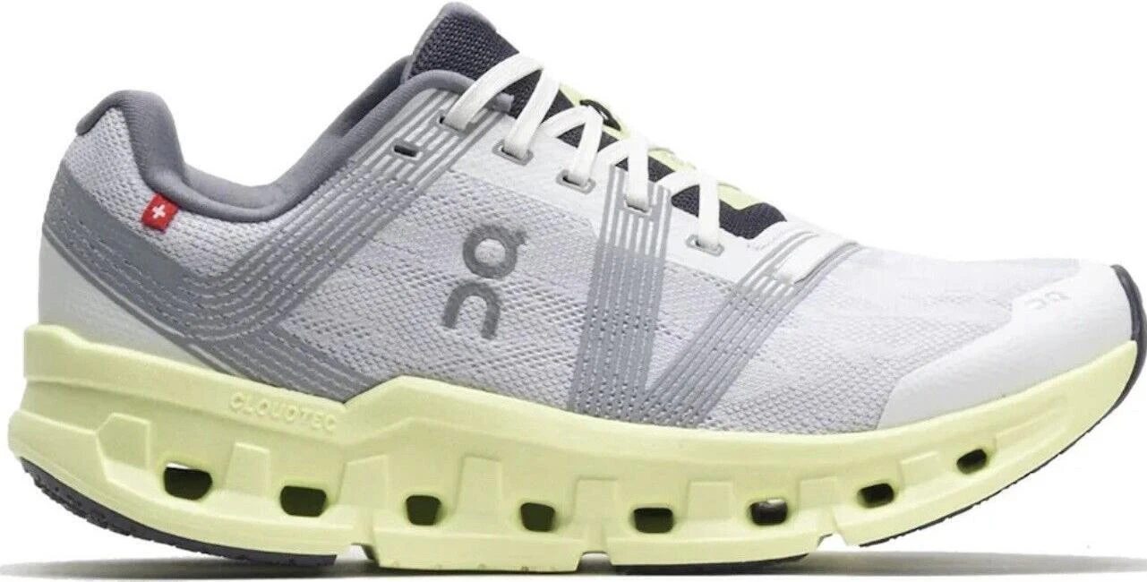 ON Cloudaway 2 Sand Ice W for sale | eBay