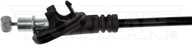 Cable de freno de estacionamiento Dorman C661467 para Hyundai Sonata Foto 2 de 4