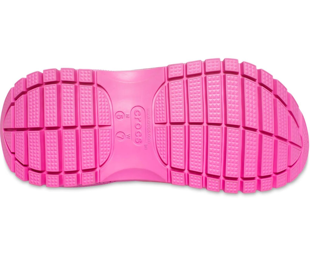 ★Crocs x Barbie★The Movie Classic Mega Crush Clog★ s-l400.jpg