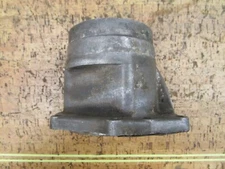 *OEM* 0780 OMC Stringer GM V6 V8 Swivel Bearing Retainer 982439 911245