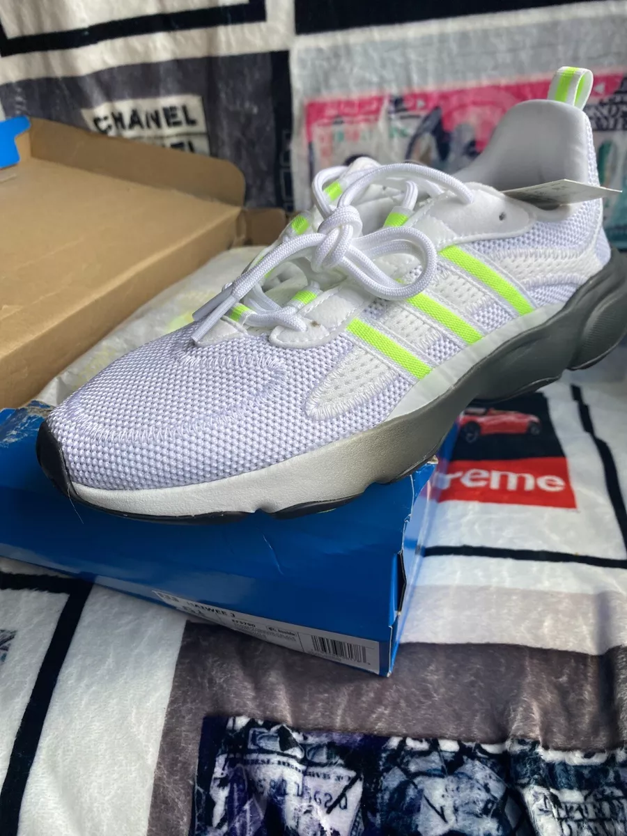 Adidas n best sale 5963