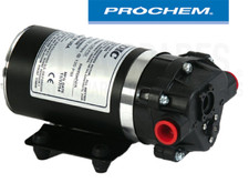 Prochem 150 PSI L&ouml;sung Pumpe Original PC809147