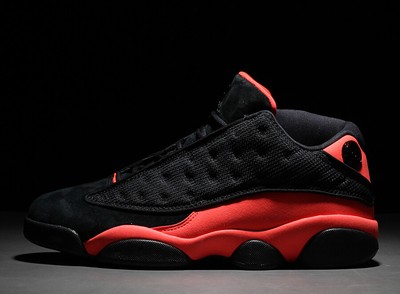 air jordan 13 vapormax