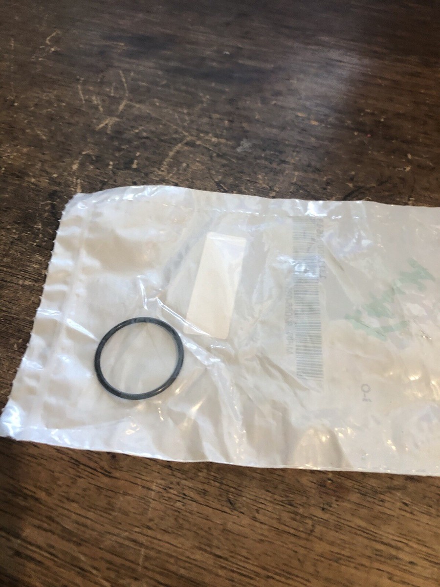 92055-035 NOS Kawasaki O-Ring KDK KX Ninja Vulcan 125 250