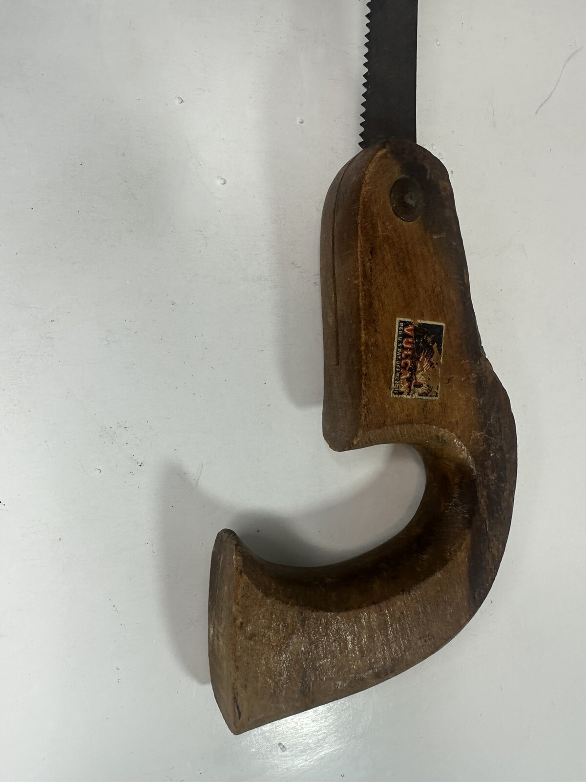 Picture 3 of 10