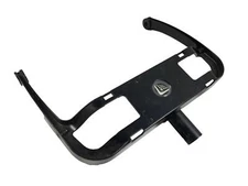 Litepanels Inca 9, Fresnel Tungsten LED Light Cradle Arm