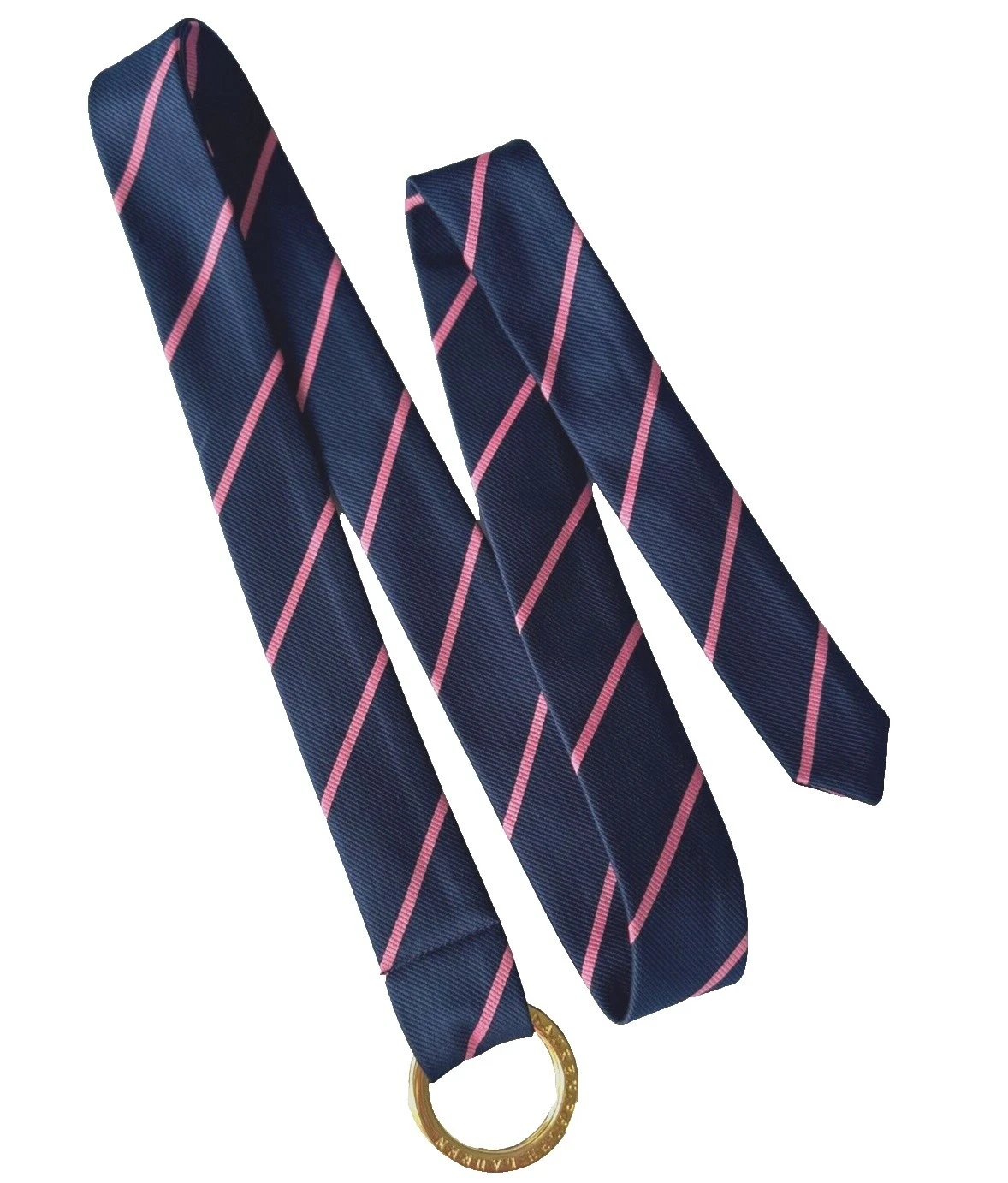 Ralph Lauren Size S Belts for Women