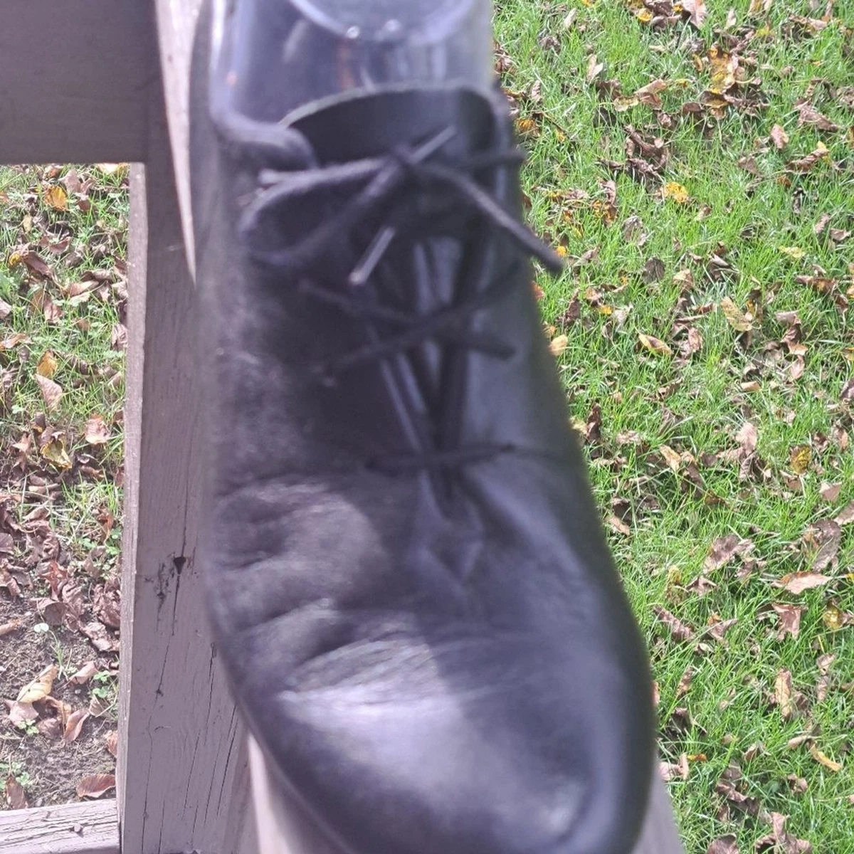 Bloch fashion best sale shoes