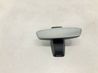 17-20 BUICK Envision Interior Rear View Mirror OEM