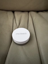 RMS BEAUTY - Magic Luminizer - 4.82g FULL SIZE Highlighter -  NEW NO BOX Make-Up