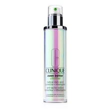 Clinique Even Better Clinical Radical Dark Spot Corrector 3.4 oz new W-O Box
