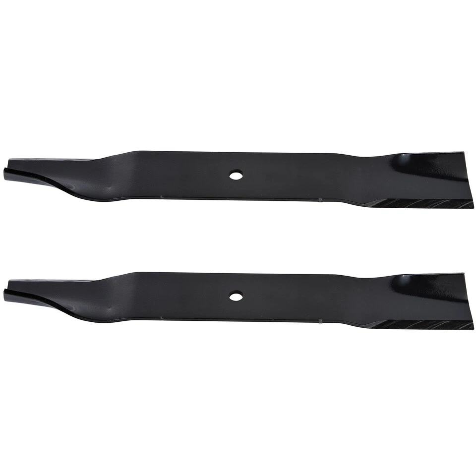 Country Clipper PRODUTTORE DI APPARECCHIATURE ORIGINALI D-3951 - Foto 10