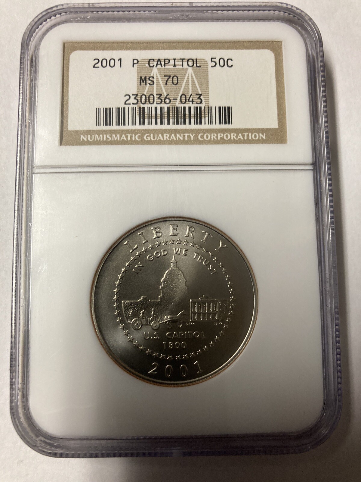 Picture 1 of 4