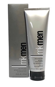 cleanser mk men