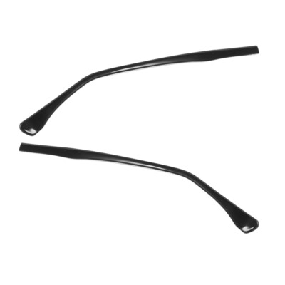  Glasses Accessories Eyeglass Temple Replacement Eyeglasses Parts