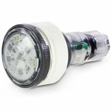 Pentair 620425 MicroBrite Color & White LED Light