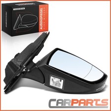 Retroviseur droit (ou coque) Ford KUGA