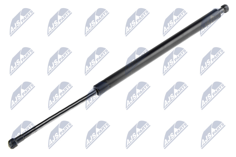 N.T.Y. AE-AU-064.NTY Gas Spring, boot-/cargo area for AUDI - Image 5