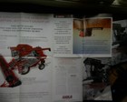 Picture 5 of 7