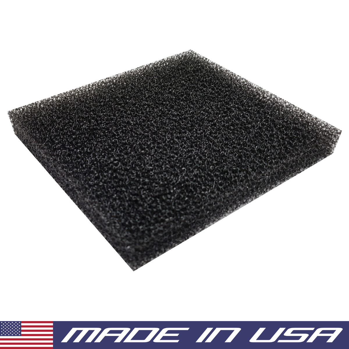 New Ski-Doo Air Box Foam Intake Filter Airbox Replaces 572029007