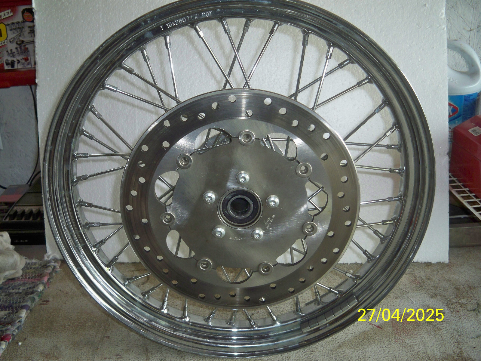 Picture 2 of 8