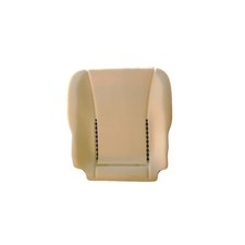 Imbottitura seduta Isuzu serie N*R EURO 6