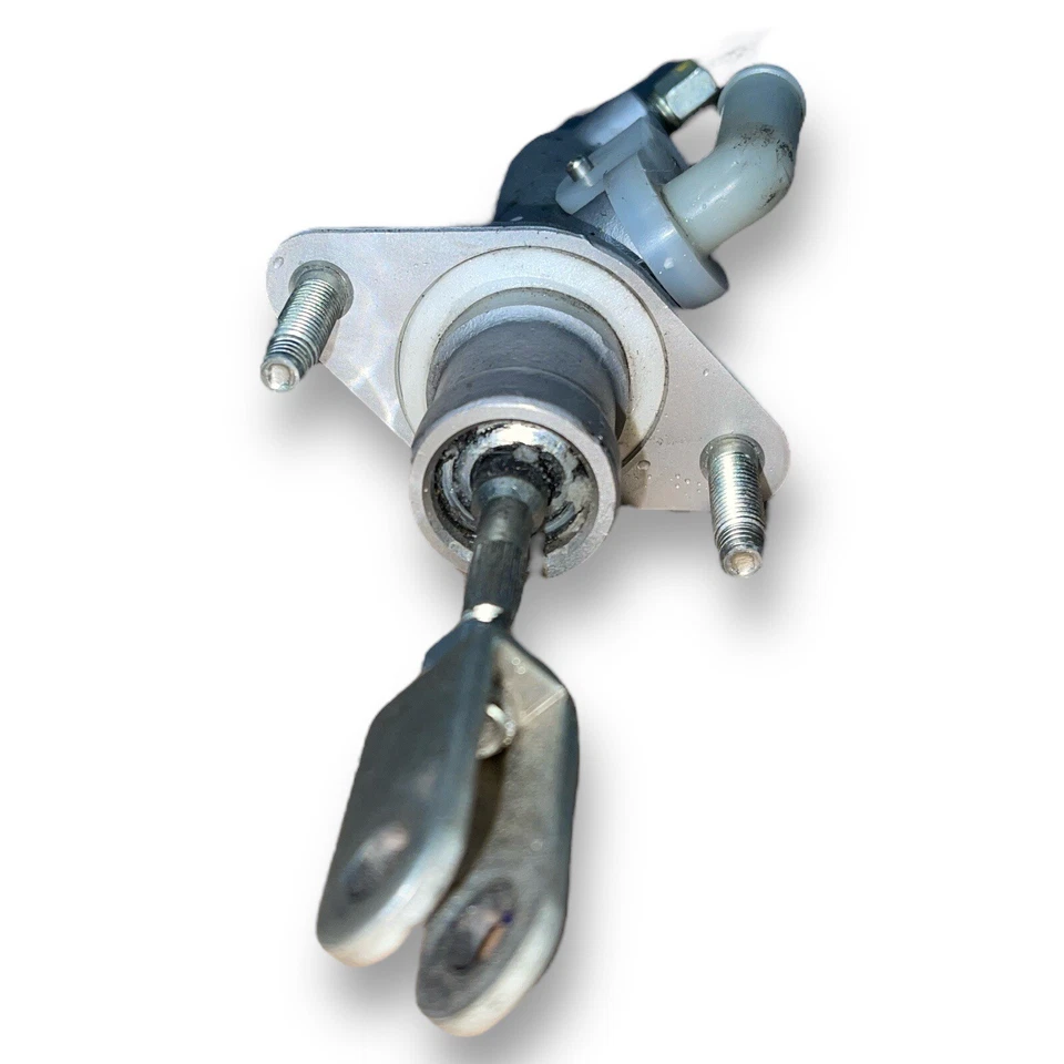 Nissan 350z 2007-2009 cilindro maestro de embrague OEM Foto 2 de 4