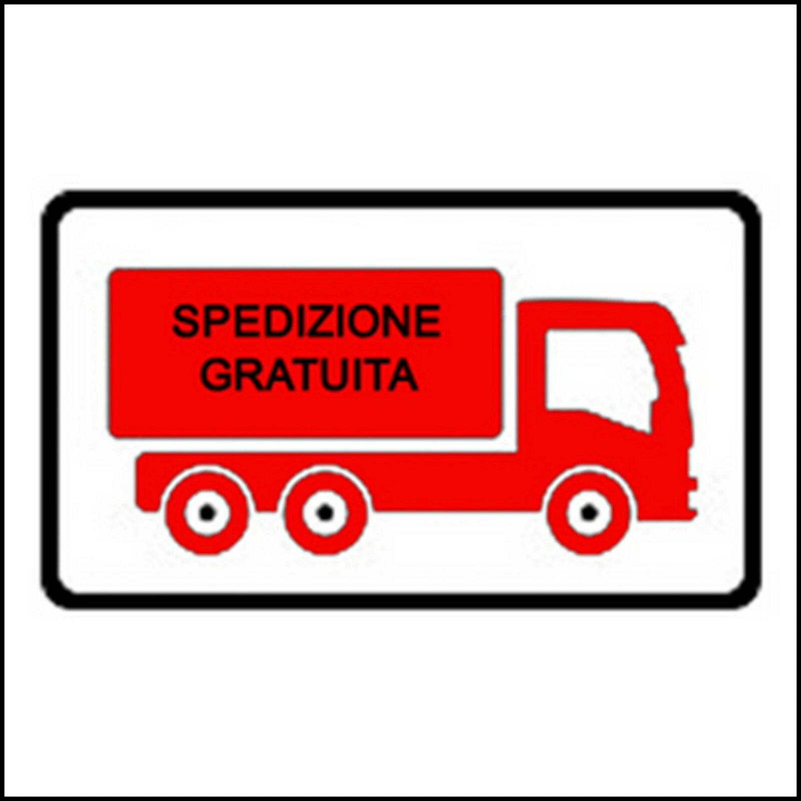Foto 7 di 10