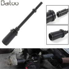 For 29450 Black Short Pneumatic Anchor Pin Bushing Driver Kit Removal Tool