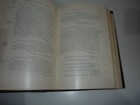 Picture 10 of 11