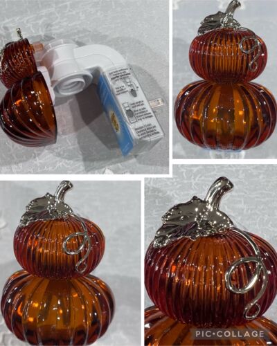 Bath & Body Works Wallflowers Fragrance Wall Plug Scent Oil Diffuser U PICK ANY - Picture 102 of 267