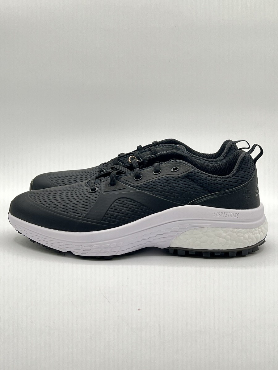 adidas golf shoes size 13