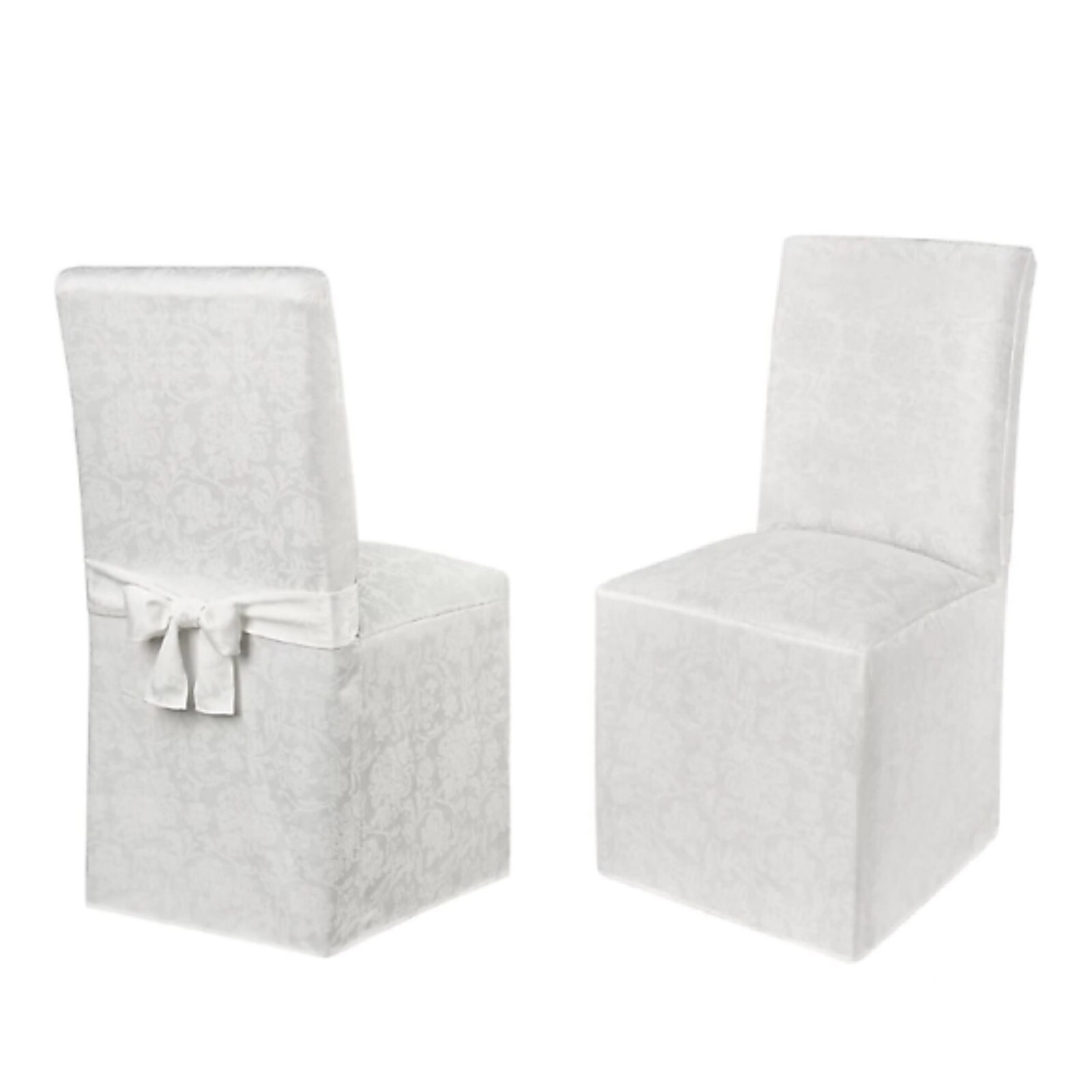 Covers For Dining Room