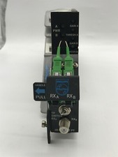 Philips DT-2RRX-SC/APC Fiber Optic Return Receiver