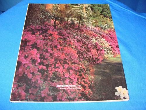 1996 Masters Journal Agusta Georgia April 11-14 Special Edition Presented By Tra - Bild 2 von 24